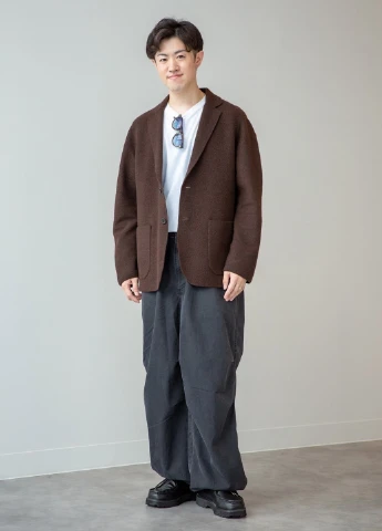 Штани Uniqlo (333008617)