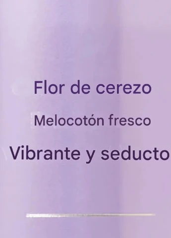 Мист Love Spell Shimmer, 250 мл Victoria's Secret (342372240)