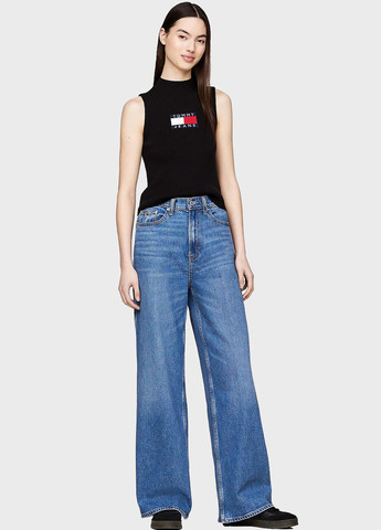 Майка Tommy Jeans — 315060153