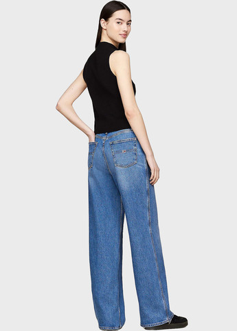 Майка Tommy Jeans — 315060153