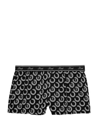 Комбинированная всесезон пижама (топ, шорты) топ + шорты Victoria's Secret