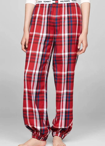 Брюки Tommy Hilfiger (315066972)