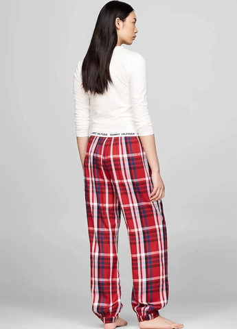 Брюки Tommy Hilfiger (315066972)