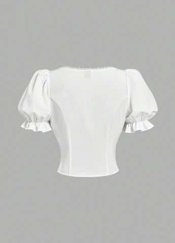 Топ SHEIN (341532783)