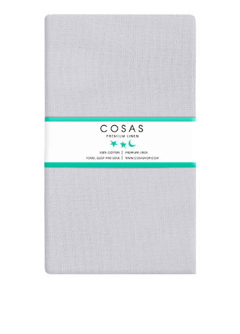 КПБ (семейный) Cosas (192733857)