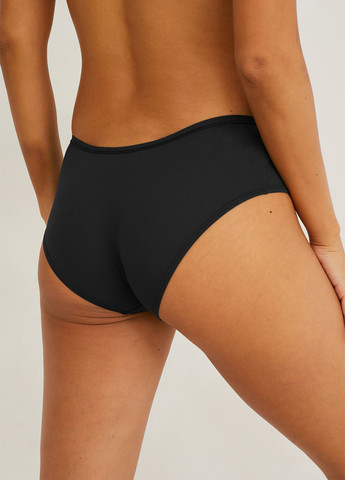 Трусики (6 шт.) C&A (259749932)