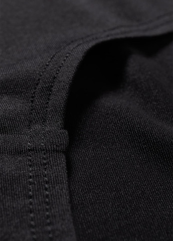 Трусики (6 шт.) C&A (259749932)