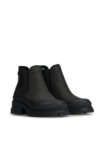 Черевики G-Star Raw (302807663)
