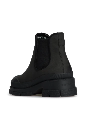 Черевики G-Star Raw (302807663)