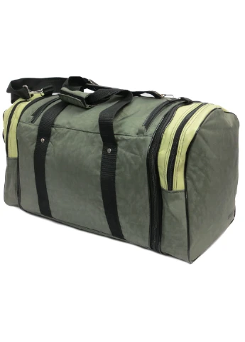 Спортивная сумка 53х30х25 см Wallaby (233420756)