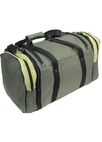Спортивная сумка 53х30х25 см Wallaby (233420756)
