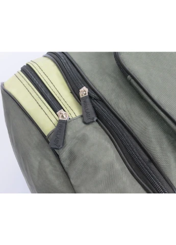 Спортивная сумка 53х30х25 см Wallaby (233420756)