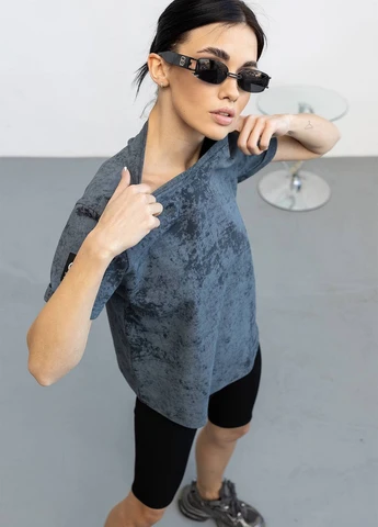 Футболка TOTALFIT - (325889294)