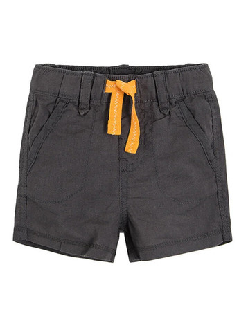 Комбінований літній комплект (футболка, шорти) Cool Club