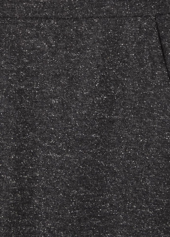 Брюки Cos (150952678)