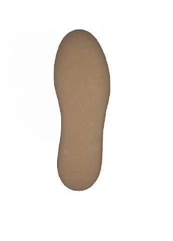 Кроссовки Tamaris розовые всесезоны (252830862)