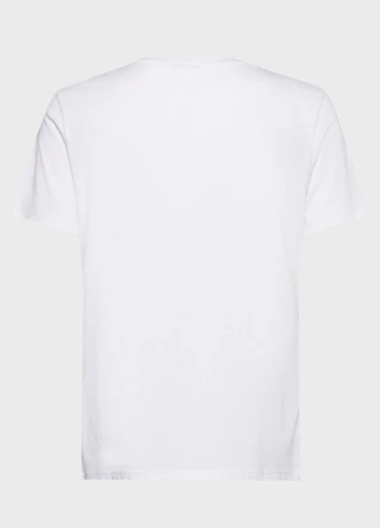 Футболка Tommy Hilfiger - (306682181)