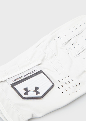 Перчатка для гольфа Under Armour (306653777)