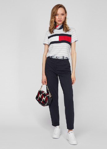 Штани Tommy Hilfiger (229917090)