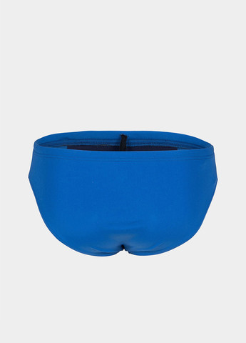 Мужские индиго спортивные плавки Arena