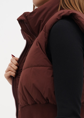 Жилет Zara (317203580)