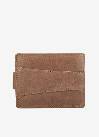 Гаманець чоловічий класичний шкіряний HillBurry HILL BURRY (255426208)