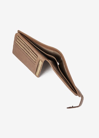 Гаманець чоловічий класичний шкіряний HillBurry HILL BURRY (255426208)