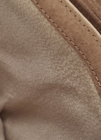 Гаманець чоловічий класичний шкіряний HillBurry HILL BURRY (255426208)