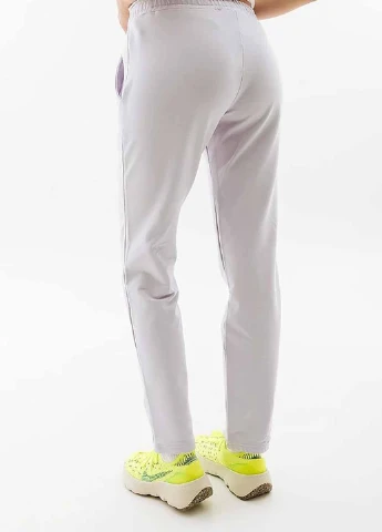Брюки LSDPA0003-465 Australian Essentials Elastic Fleece Pants White (368082453)