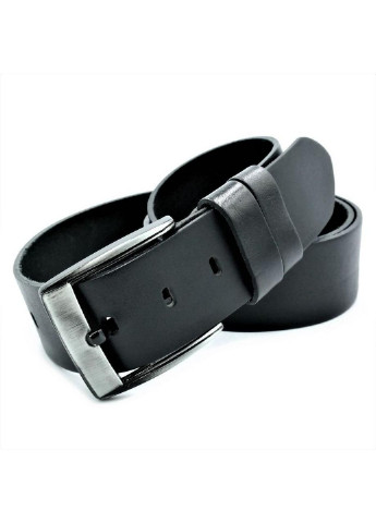 Кожаный ремень Le-Mon (252366151)