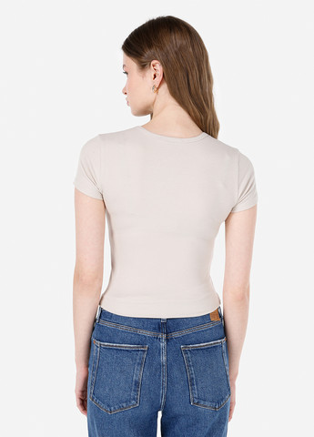 Топ Colin's (292311689)