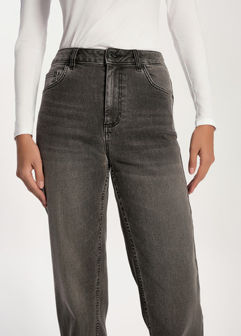 Джинсы CON-824 Conte - (366094676)