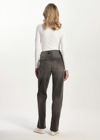 Джинсы CON-824 Conte - (366094676)