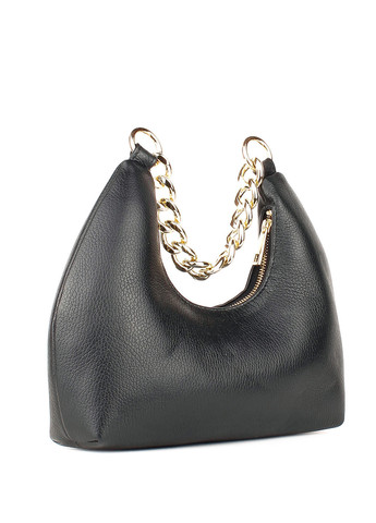 Сумка Bella Bertucci (295118675)