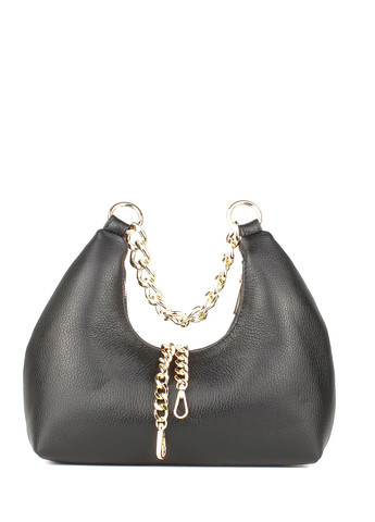 Сумка Bella Bertucci (295118675)