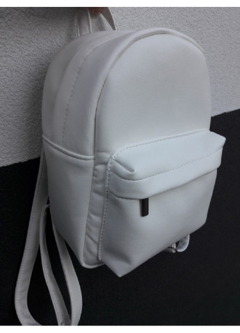 Жіночий рюкзак 35х12х25 см Sambag (210476184)