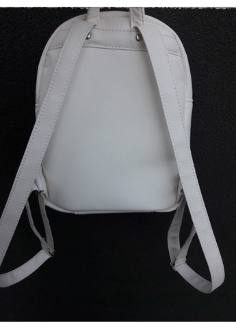 Женский рюкзак 35х12х25 см Sambag (210476184)