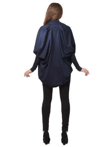 Кардиган Lemon (31569415)
