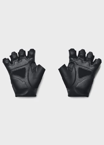 Рукавиці /M TRAINING GLOVES 1369826-001 Under Armour /M TRAINING GLOVES (351373882)