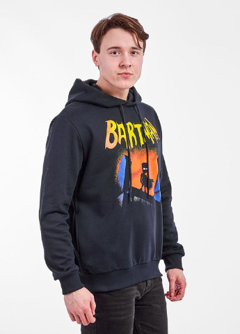 Худі Power (254022472)