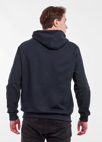 Худі Power (254022472)