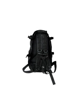 Дитячий рюкзак 39х22х9 см Onepolar (232988587)