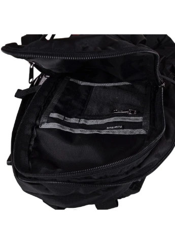 Дитячий рюкзак 39х22х9 см Onepolar (232988587)