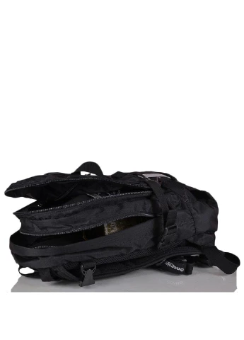 Дитячий рюкзак 39х22х9 см Onepolar (232988587)