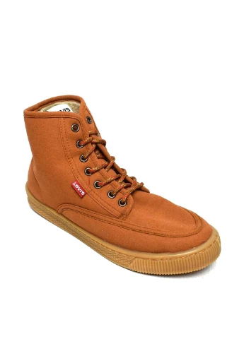 Черевики Levi's (191942460)