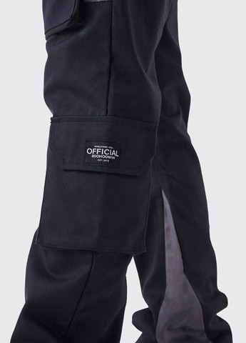 Штани Boohoo (297706943)