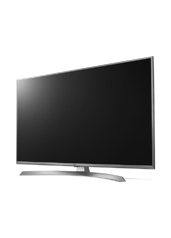 Телевизор LG 55uk7500plc (136323125)