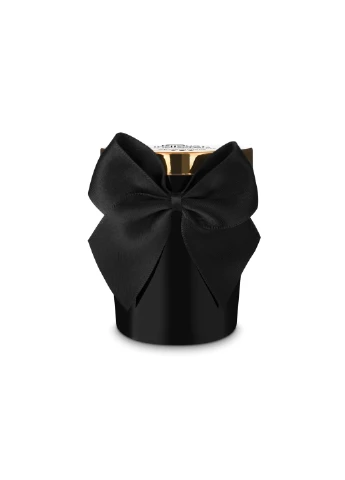 Массажная свеча Aphrodisia Scented Massage Candle Bijoux Indiscrets (255169393)