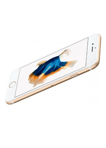 iPhone 6S 64Gb (Gold) (MKQQ2) Apple (242115896)