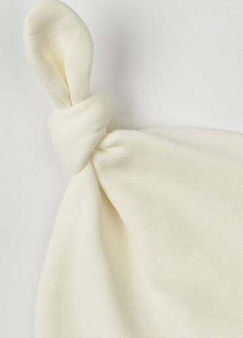 Шапка KRAKO (301047698)